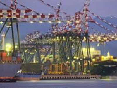 Κατέσχεσαν 7 τόνους εκρηκτικών